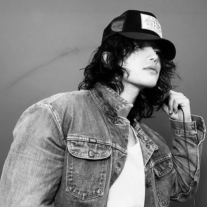 인스타그램 @6dory