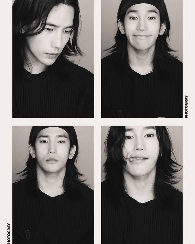 인스타그램 @6dory