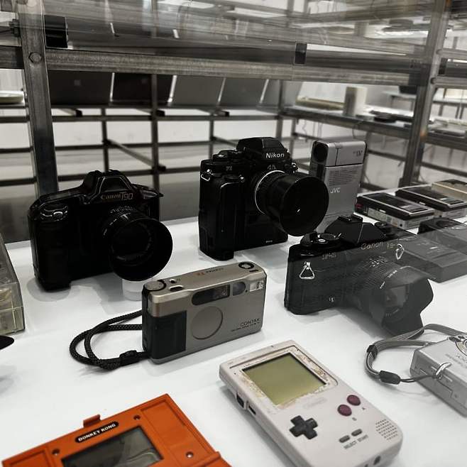 789b8807b2806af123e88694339c7069935f1af6734dba85d531bcbc56f1597e52166d636b7e21213ffd0273473ac0a117a1eee287