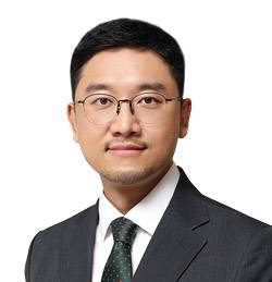 권동혁 BNZ파트너스 부대표 - KAIST 토목공학, 고려대 환경공학 석사, 전 에코앤파트너스 본부장,  전 에코프론티어 센터장