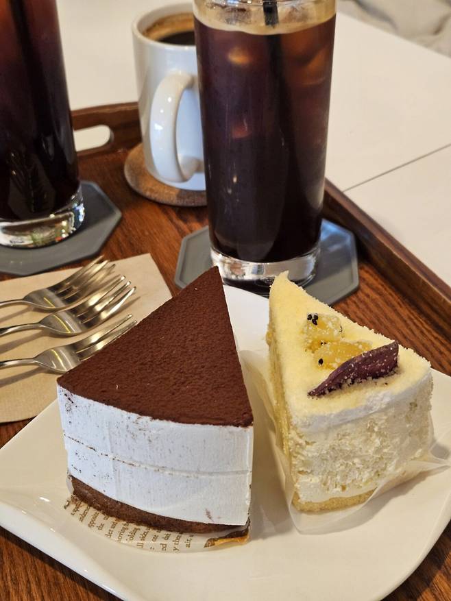 20250114_145908(0).jpg 김치찌개+제육볶음 세트메뉴