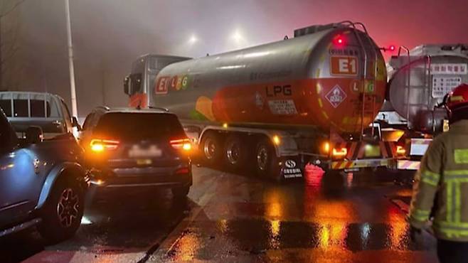 /사진=경기북부소방