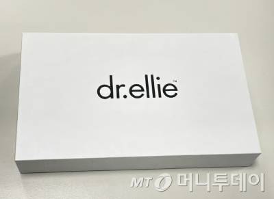 티앤알바이오팹의 기능성 화장품 샘플 사진. /사진제공=티앤알바이오팹