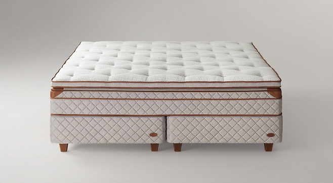 덕시아나 매르티스 [덕시아나 홈페이지]