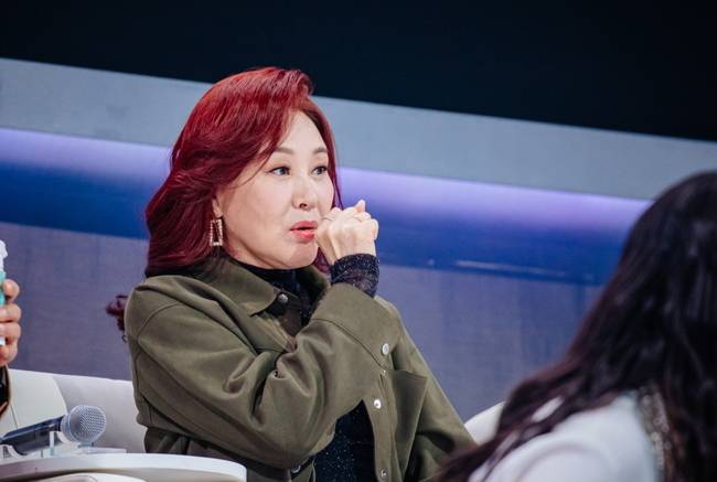 크레아 스튜디오 제공