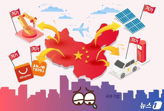 ⓒ News1 양혜림 디자이너