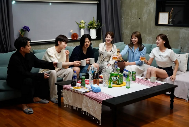 인스타그램 @maotin1019