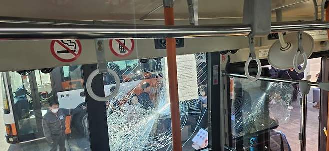 7fed8273b58369f351ee86e747857473e0491595723028ebb74b7619e9389333