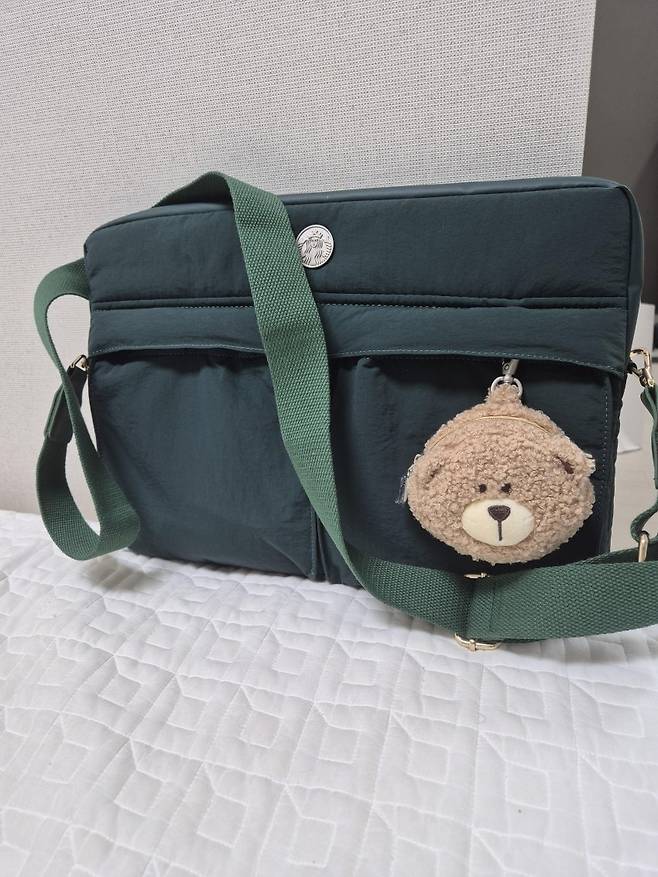 7ced8076b5826cf03ee698bf06d60403ca8f3ca3ef8fca6110d4