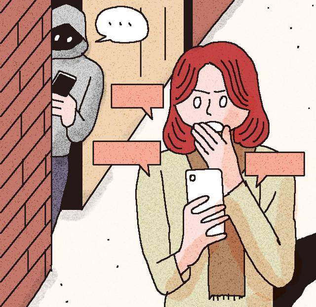 삽화=신동준 기자