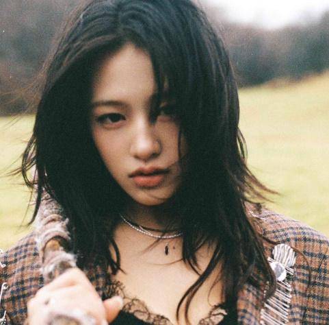 스타쉽엔터테인먼트가 소속 그룹 아이브 멤버 안유진의 딥페이크 사진 딥페이크 사진 공유 논란에 사과했다. 스타쉽엔터테인먼트 제공