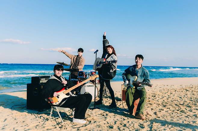 사진=에이사이드컴퍼니.