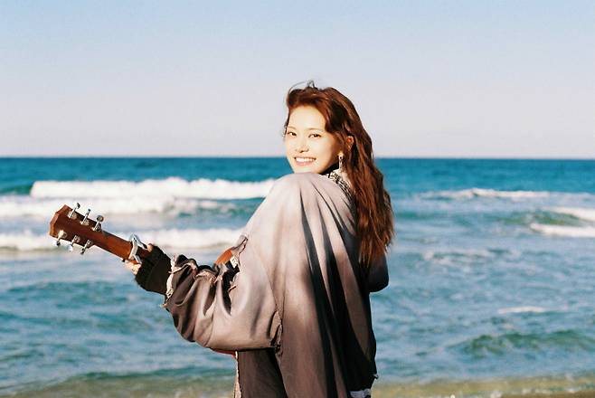 사진=에이사이드컴퍼니.