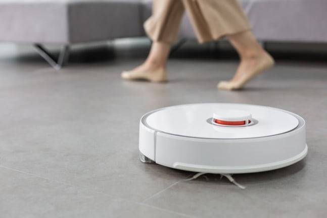 사진 속 제품은 기사 내용과 직접적 관련 없음. 게티이미지뱅크