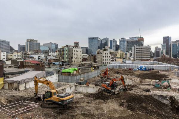 기사의 이해를 돕기 위한 이미지로 기사와 직접적 연관은 없습니다. 이미지투데이