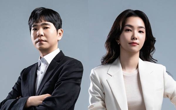 넷플릭스(Netflix)가 두뇌 서바이벌 게임 예능인 ‘데블스 플랜2’ 플레이어 14인을 공개했다. / 사진 = 넷플릭스