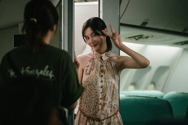 ㈜미디어캔 제공