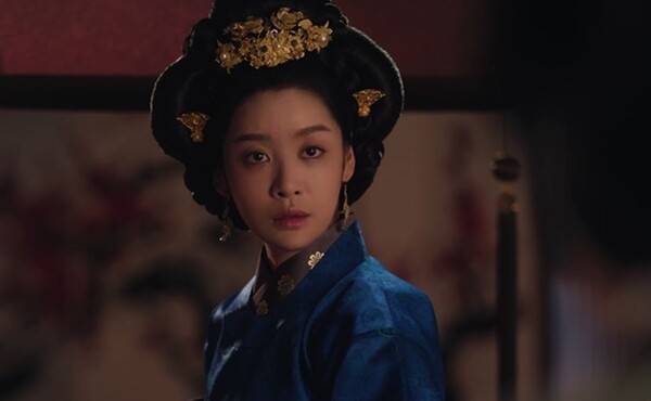 원경, 사진=방송 영상 캡처