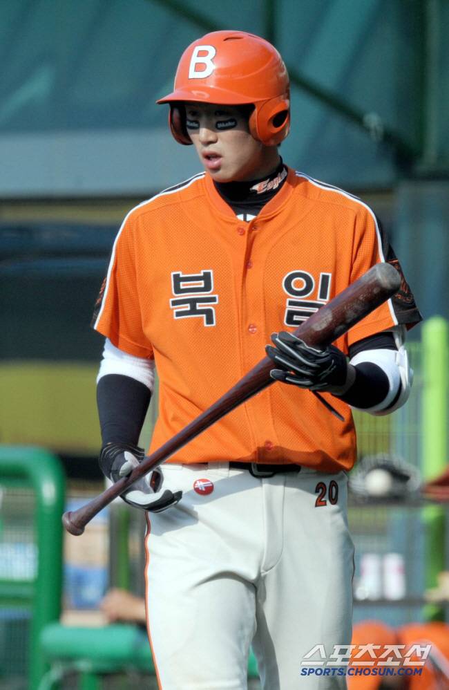 스포츠조선DB