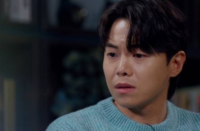 ‘꼬리에꼬리를무는 그날 이야기(꼬꼬무)’&nbsp;