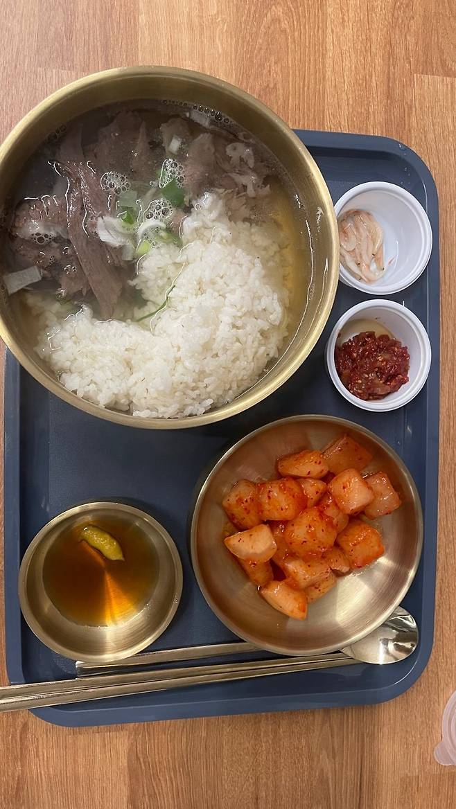 KakaoTalk_20250116_230000884_01.jpg 노량진 무인곰탕