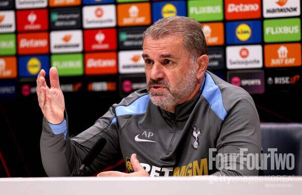 사진=게티 이미지