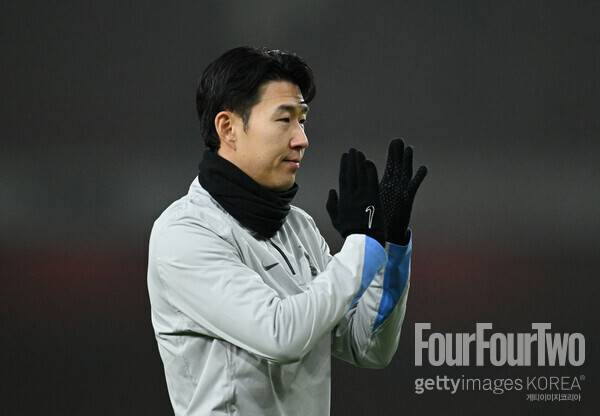 사진=게티이미지