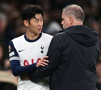 사진 = ESPN