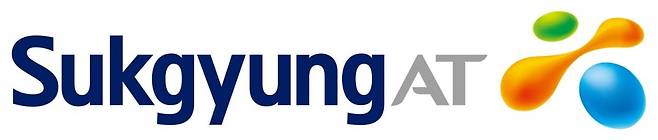 석경에이티 제공