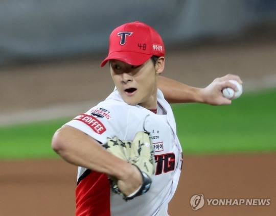 KIA 곽도규