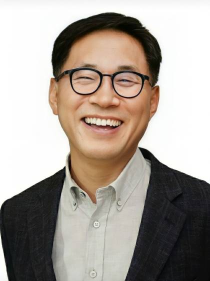채규혁 작가/사진제공=페스트북