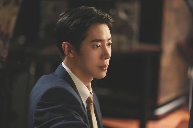 사진=세이온미디어, 래몽래인