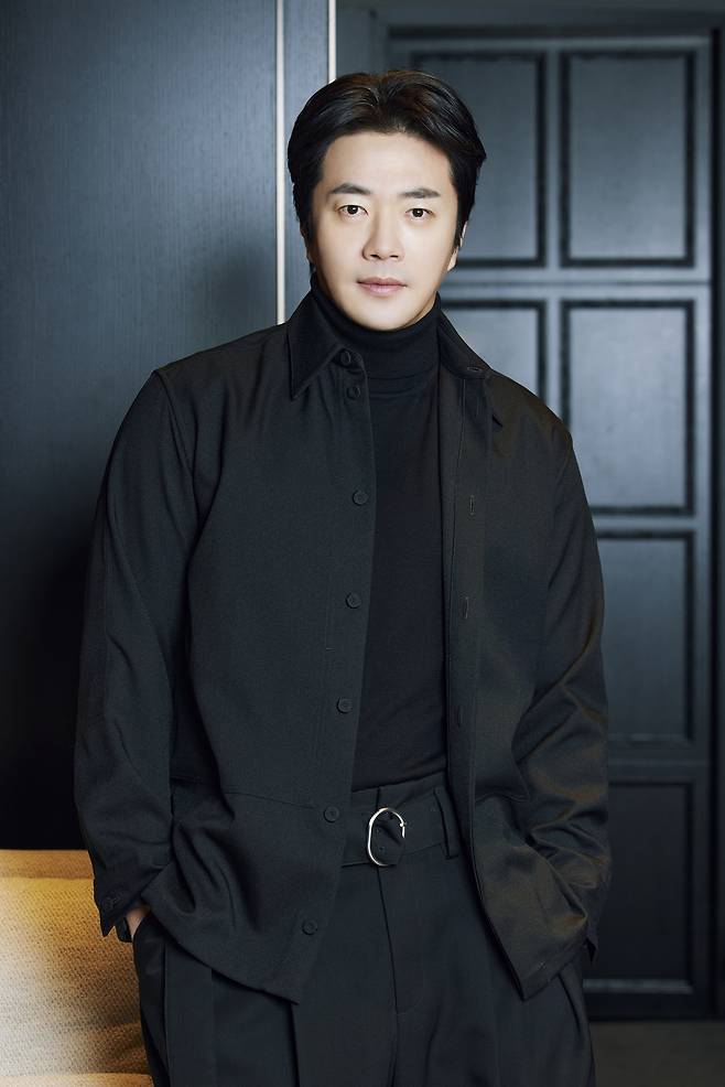 바이포엠스튜디오 제공