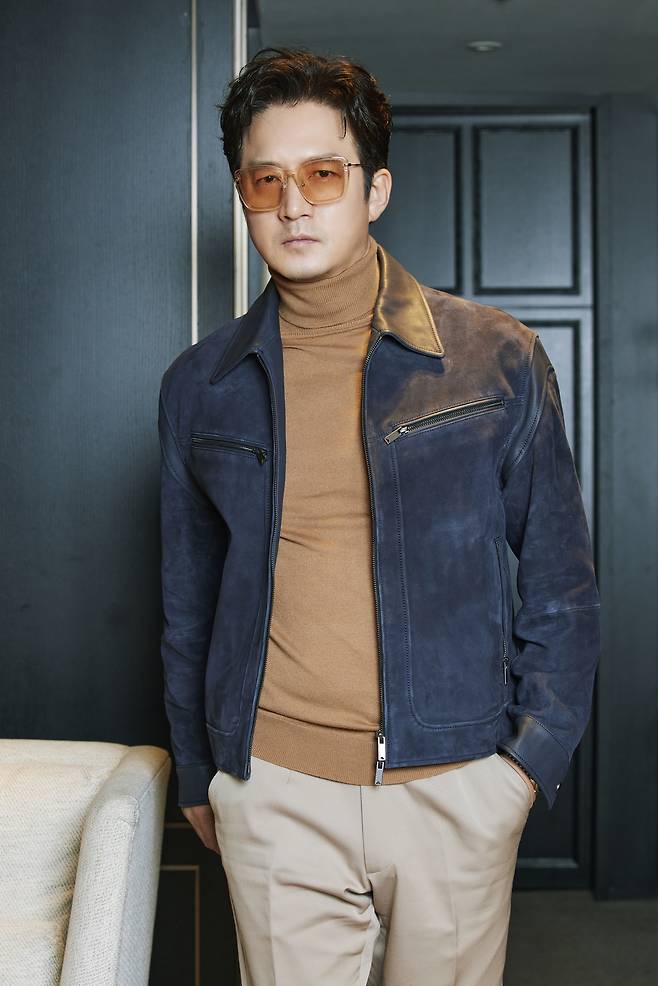 바이포엠스튜디오 제공