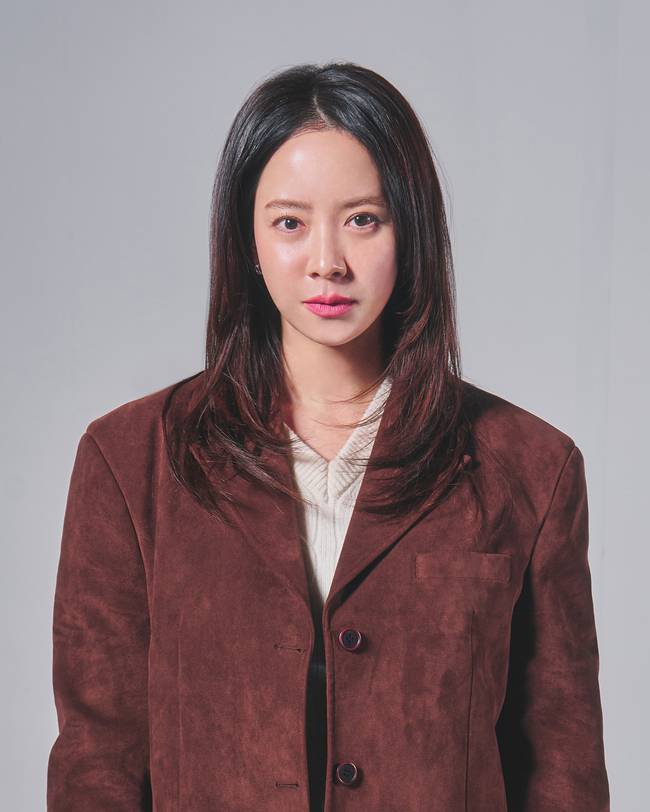 사진=넥서스이엔엠