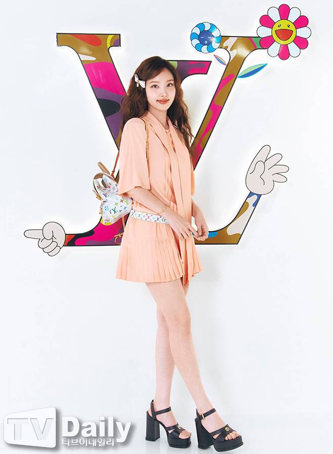 티브이데일리 포토