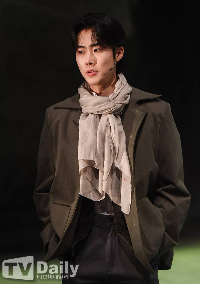 티브이데일리 포토