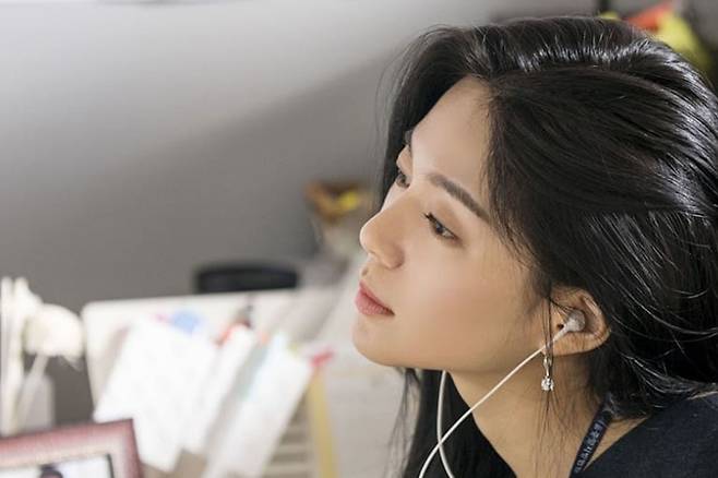 배우 이엘리야