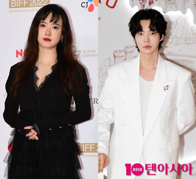 사진=텐아시아DB