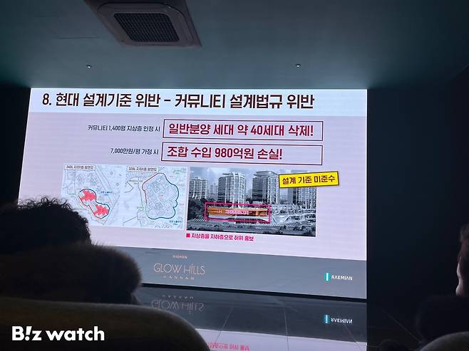 /사진=정지수 기자 jisoo2393@