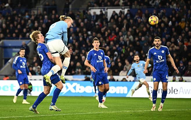 로이터연합뉴스