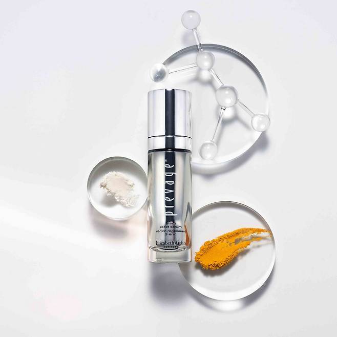 엘리자베스아덴 제공