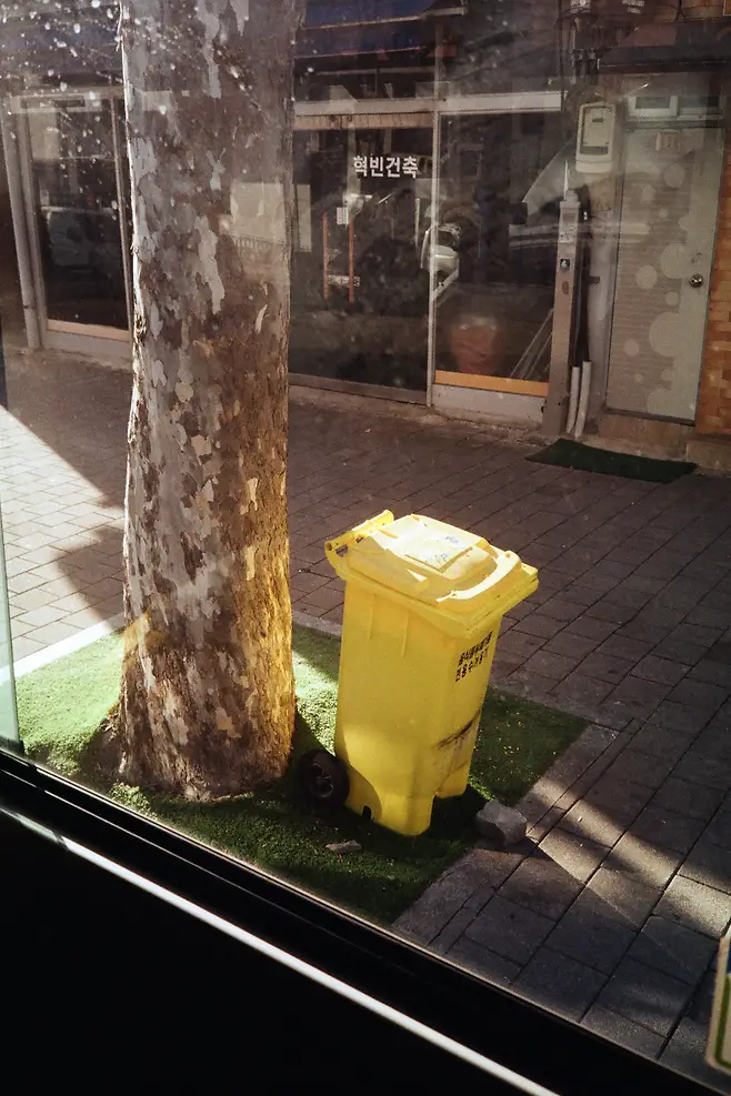 79f3c723e7c218986abce89542857c6445a8f0