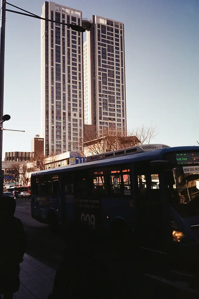 78f3c723e7c218986abce8954588726fd6c566