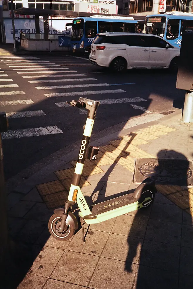 7af3c723e7c218986abce8954285736a37044d