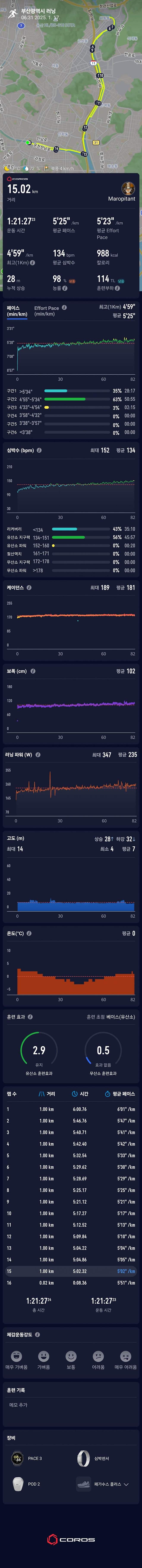 7fed8273b58369f13ee786e746871b2e76d121d4f62d7798af0738b94640280c267fe0d6026998566709855730d7a47cb7