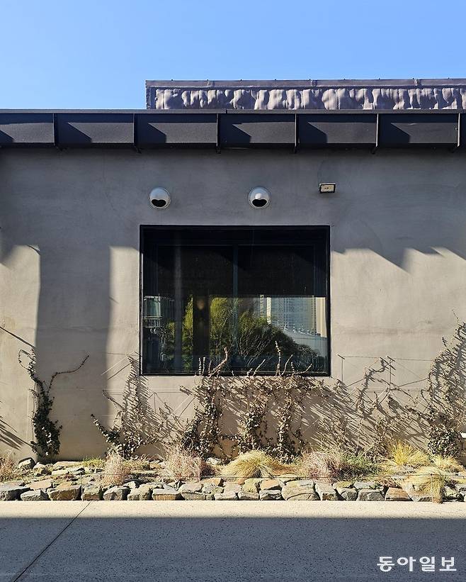 F1963 내 암석 정원. 부산=김선미 기자 kimsunmi@donga.cmo