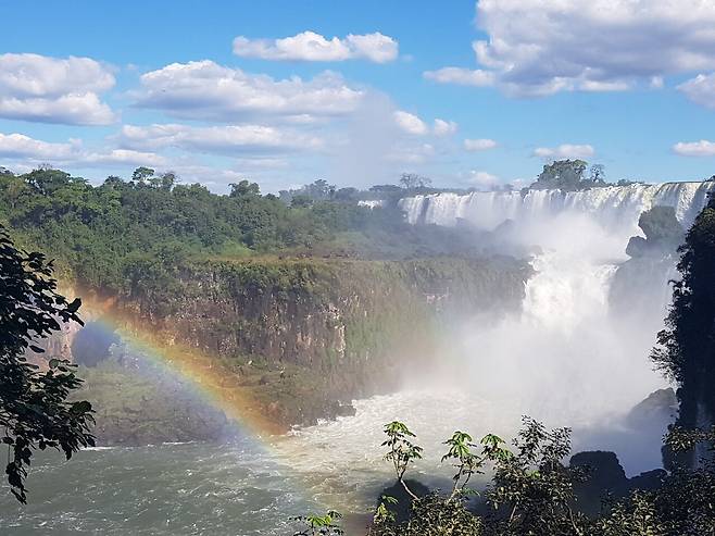 20161007_154837.jpg 날 좋은날의 이과수
