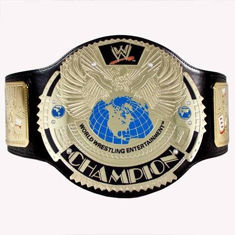1000000126.jpg WWE 챔피언 벨트 근본