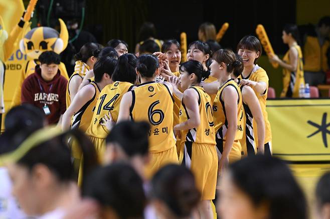 사진=WKBL 제공